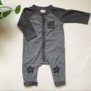 🚛MOVING SALE 🚛 Cat & Jack boys sleeper